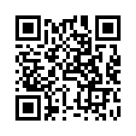 TLW-123-06-G-S QRCode