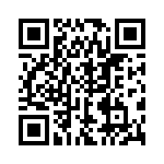 TLW-123-06-T-S QRCode