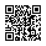 TLW-124-05-T-S QRCode