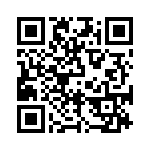 TLW-124-06-G-D QRCode