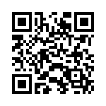 TLW-125-05-G-S QRCode