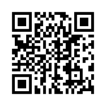 TLW-125-06-T-D QRCode