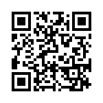 TLW-125-06-T-S QRCode