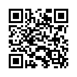 TLW-126-05-G-D QRCode