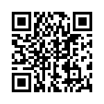 TLW-126-05-G-S QRCode