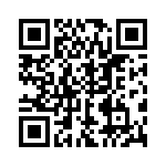 TLW-126-05-T-S QRCode