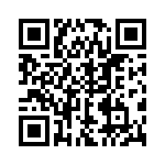 TLW-126-06-G-S QRCode