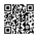 TLW-127-05-G-D QRCode