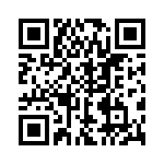 TLW-127-05-G-S QRCode