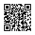 TLW-127-05-T-S QRCode