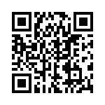 TLW-127-06-G-S QRCode