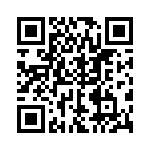 TLW-128-05-T-S QRCode