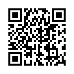 TLW-129-06-G-D QRCode