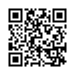 TLW-130-06-G-S QRCode