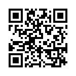 TLW-132-06-G-S QRCode