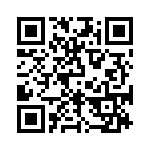 TLW-132-06-T-D QRCode