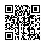 TLW-133-05-T-S QRCode