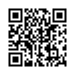 TLW-134-05-T-S QRCode