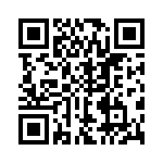 TLW-135-05-T-S QRCode
