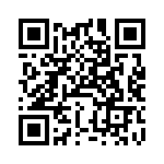 TLW-136-05-G-S QRCode