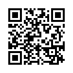 TLW-136-06-T-S QRCode