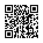 TLW-139-05-T-S QRCode