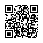 TLWY8900 QRCode