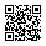 TLY24A QRCode