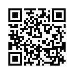 TLZ11C-GS18 QRCode