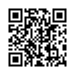 TLZ12-GS18 QRCode