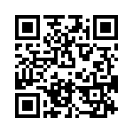 TLZ12B-GS18 QRCode