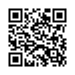 TLZ12C-GS18 QRCode