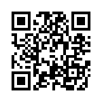 TLZ13-GS18 QRCode