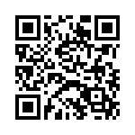 TLZ13C-GS18 QRCode