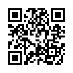 TLZ16-GS08 QRCode