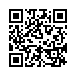 TLZ16-GS18 QRCode