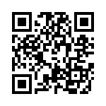 TLZ18-GS08 QRCode