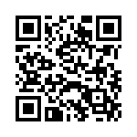 TLZ18A-GS08 QRCode