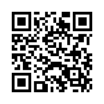 TLZ18C-GS08 QRCode