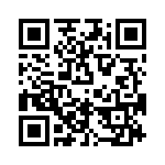 TLZ18C-GS18 QRCode