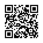 TLZ20A-GS18 QRCode