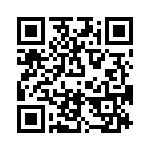 TLZ20B-GS08 QRCode