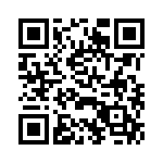 TLZ20D-GS18 QRCode