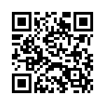 TLZ22A-GS08 QRCode