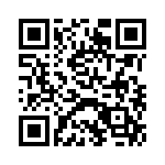 TLZ22C-GS08 QRCode