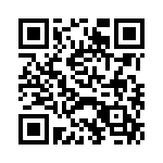 TLZ22C-GS18 QRCode