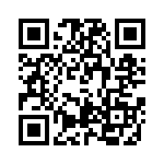 TLZ24-GS18 QRCode