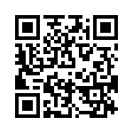 TLZ27D-GS18 QRCode