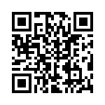 TLZ2V4B-GS08 QRCode