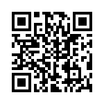 TLZ2V7B-GS18 QRCode